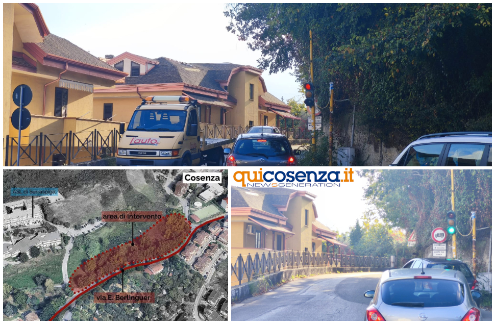 Serraspiga-mendicino