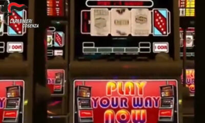 slot-truccate-Cosenza