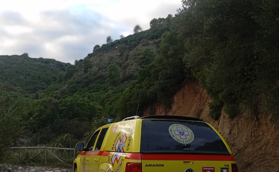 soccorso alpino francavilla 2