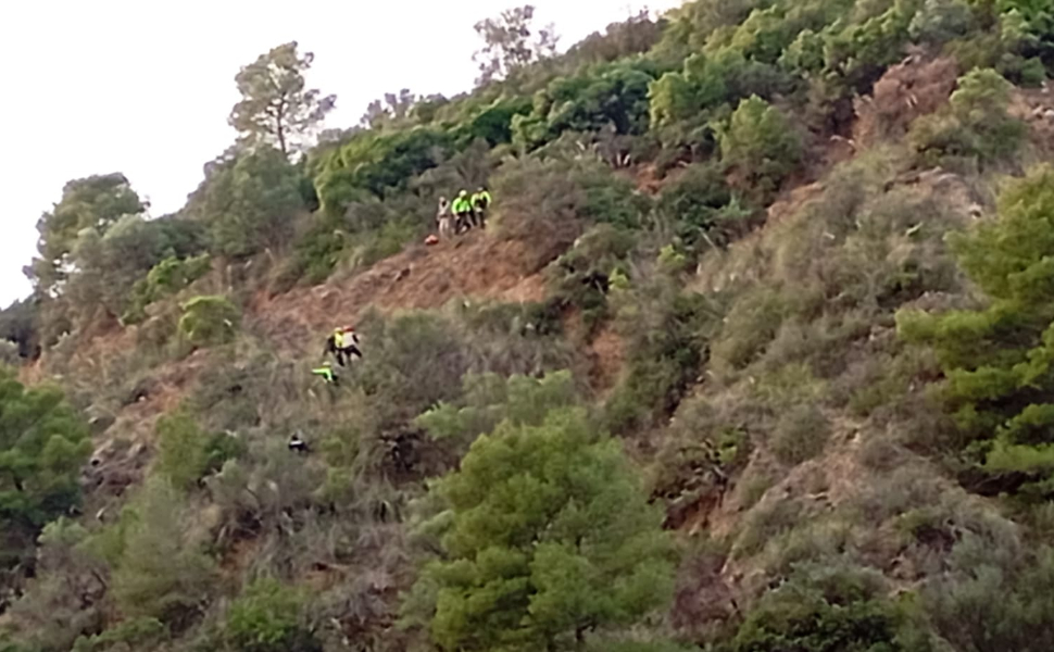 soccorso-alpino_francavilla