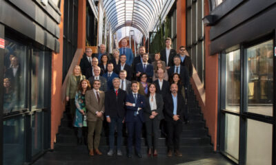 squadra-di-governo-Unical