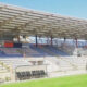 DASPO stadio stefano rizzo rossano