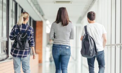 femminicidi-piano-scuola