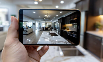 telecamere casa - sindrome spiato 01