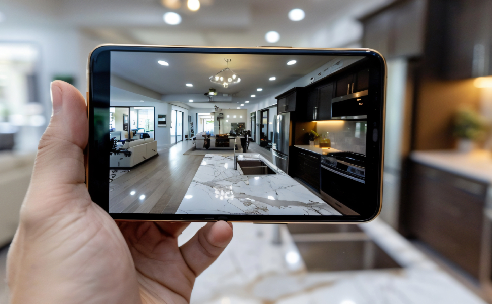 telecamere casa - sindrome spiato 01