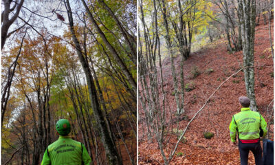 uomo-salvato-in-sila.