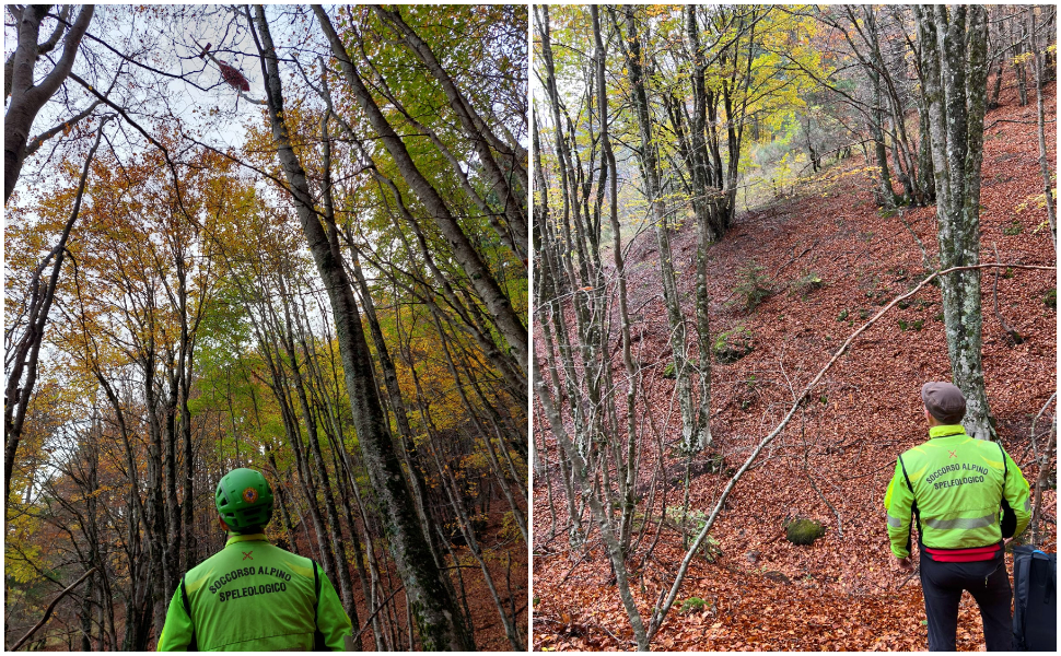 uomo-salvato-in-sila.