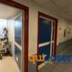 AGOSTO ospedale cosenza