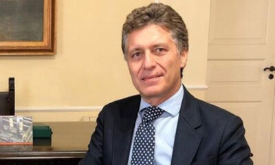 Accesso Credito Zes Unica aldo_ferrara unindustria calabria