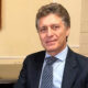Accesso Credito Zes Unica aldo_ferrara unindustria calabria