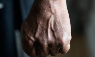 Aggressione a Cosenza