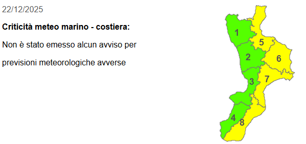 Allerta-gialla-Corigliano-Rossano