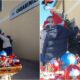 Altomonte albero natale carabinieri 01
