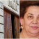 Marzullo Asp di Cosenza