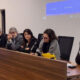 Sull'Autismo - piano regione Straface