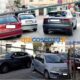 lampione cosenza