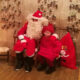 Babbo Natale Camigliatello