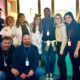 Babbo Natale Cetraro - volontari-Associazione-Perrone-Maierà