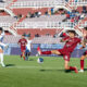 Beretta Cosenza Calcio