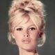 Brigitte Bardot