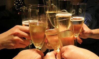 Capodanno