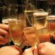 Capodanno, per il brindisi 2026 arriva l'appello di Coldiretti: «Scegliere le bollicine Made in Calabria» 62 Capodanno