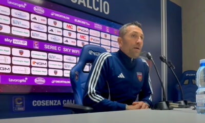 Antonio Buscè