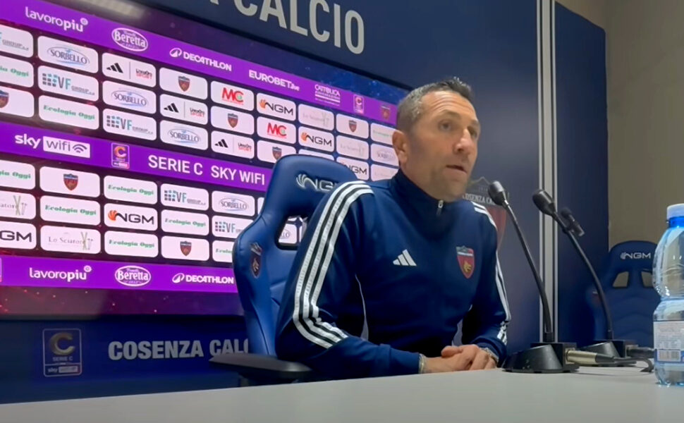 Antonio Buscè