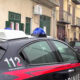 Carabinieri uccide la figlia disabile e poi si scuicida