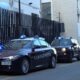 colpo di pistola accidentale