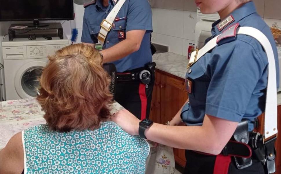 Carabinieri_truffa_anziani_saracena