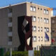 Carcere Rossano