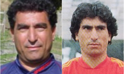 Carmelo Miceli