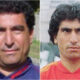 Carmelo Miceli