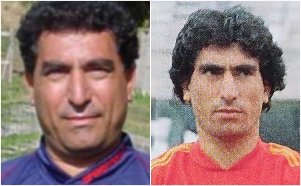 Carmelo Miceli