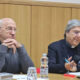 Cassano Allo ionio Osservatorio Diocesano