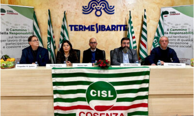 Cisl_Cassano_Cammino-Responsabilita