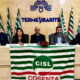 Cisl_Cassano_Cammino-Responsabilita