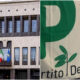 Psicodramma PD: dietro le dimissioni di Alimena da capogruppo lo scontro su Franz Caruso