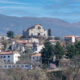Comune Rovito