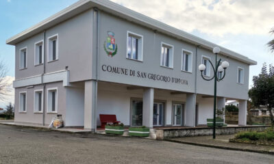 straordinario