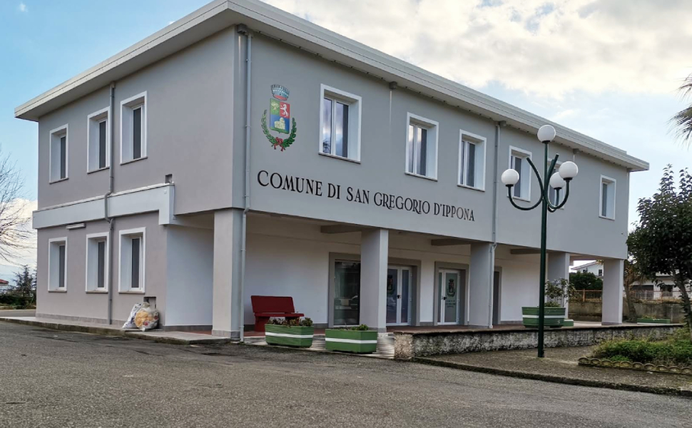 straordinario