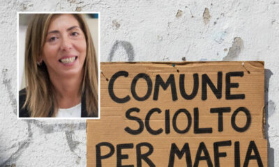 Comuni mafia - Tilde Minasi Lega 03
