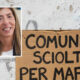 Scioglimento dei Comuni per mafia, Minasi (Lega): «Serve una riforma immediata della legge» 77 Comuni mafia - Tilde Minasi Lega 03