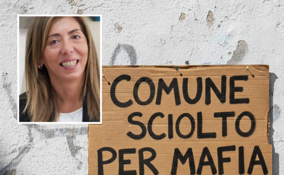 Comuni mafia - Tilde Minasi Lega 03