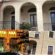 Conservatorio-Musica Giacomantoanio-ex Canossiane Cosenza