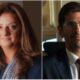 Confindustria Alberghi, 2 i calabresi nel Consiglio generale: sono Flora Fabiano e Luca Giuliano 71 Confindustria Alberghi Fabiano Giuliano