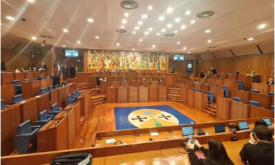 Consiglio-Regionale-Calabria_pd