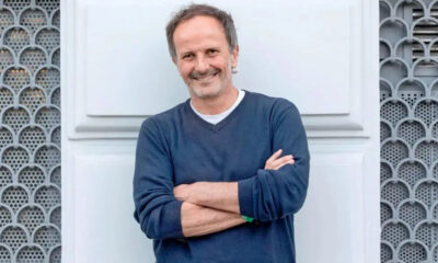 Consonanze Unical - Matteo_Nucci