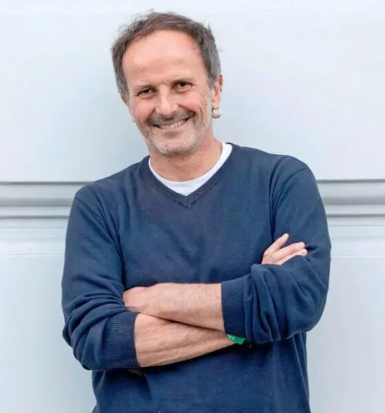 Consonanze Unical - Matteo_Nucci